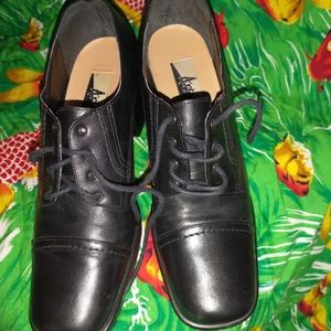 ARTIVA MADE IN BRAZIL SHOES